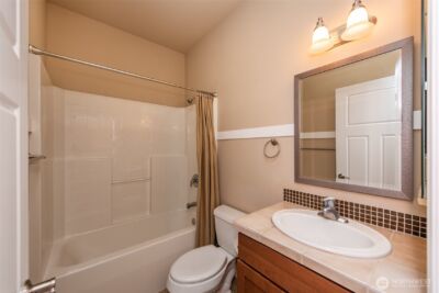 71 Mount Baker Drive , Sequim, WA 98382 - Photo 14