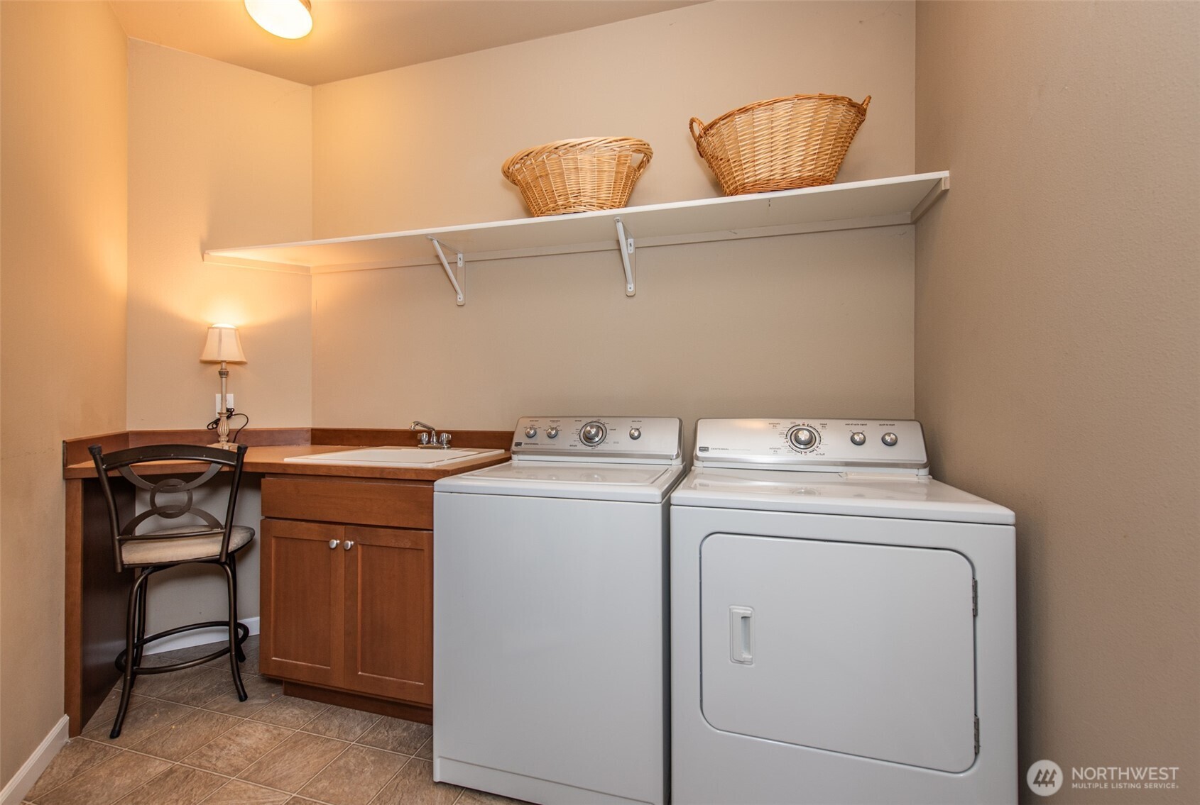 71 Mount Baker Drive , Sequim, WA 98382