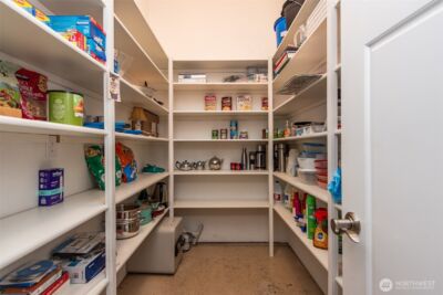 71 Mount Baker Drive , Sequim, WA 98382 - Photo 16