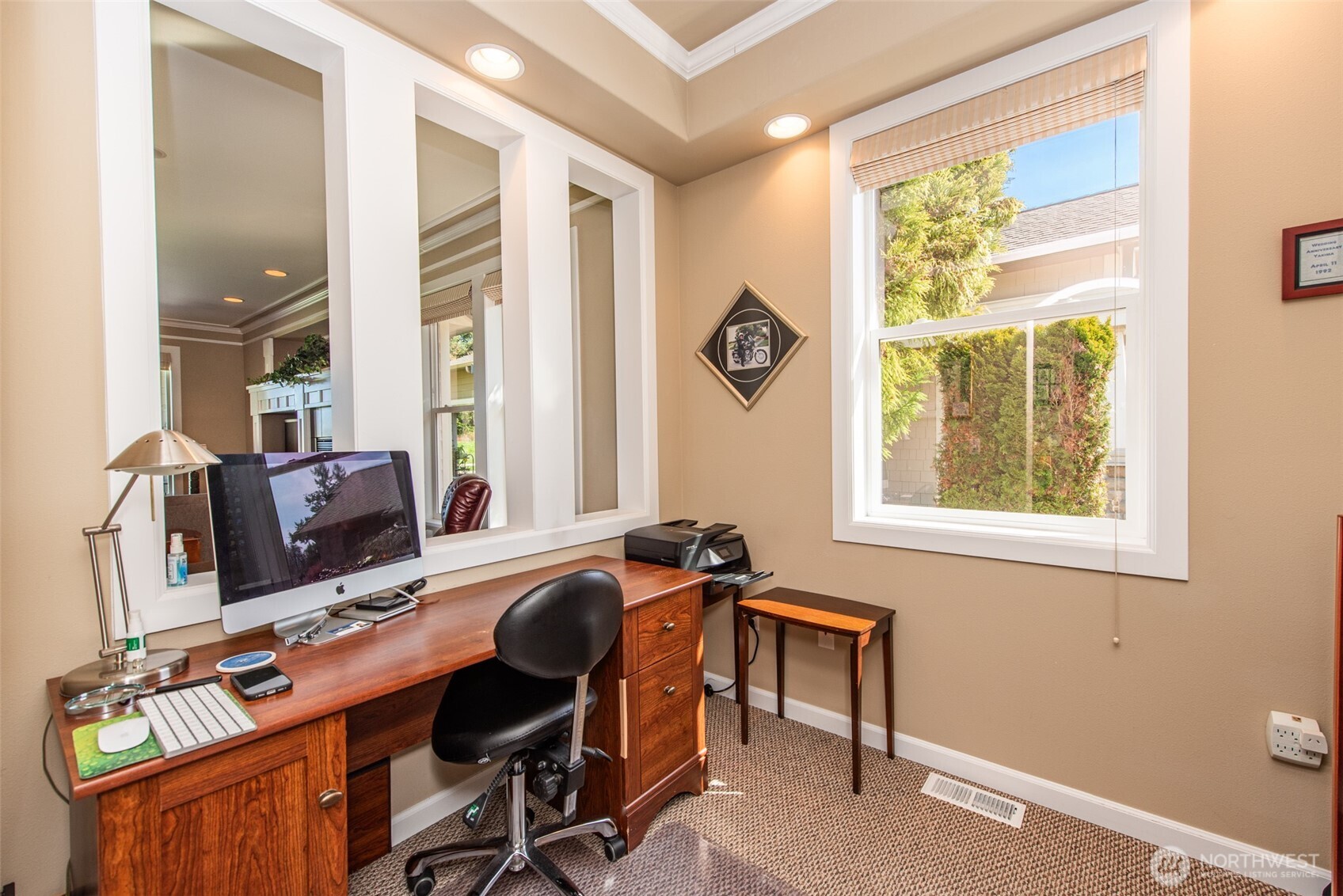 71 Mount Baker Drive , Sequim, WA 98382