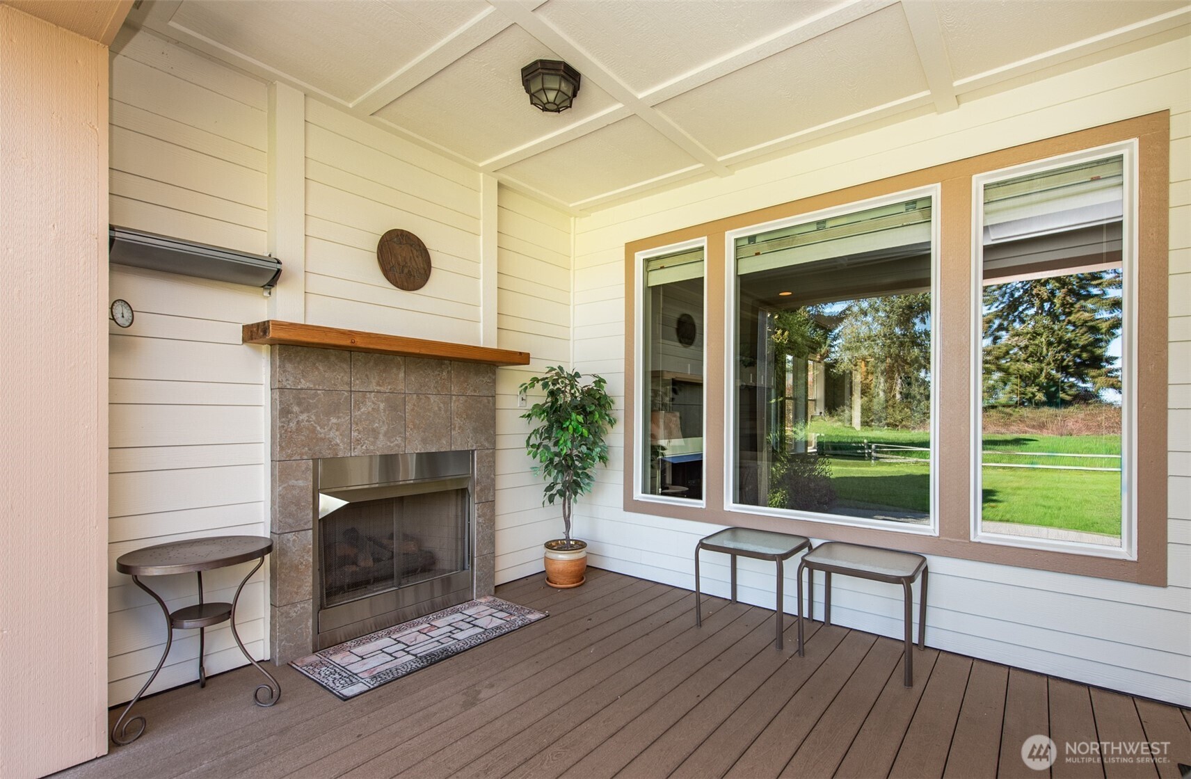 71 Mount Baker Drive , Sequim, WA 98382