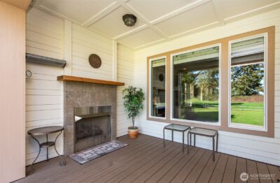 71 Mount Baker Drive , Sequim, WA 98382 - Photo 18