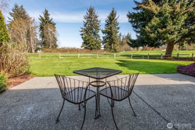 71 Mount Baker Drive , Sequim, WA 98382 - Photo 19