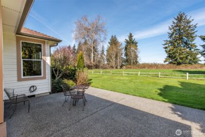 71 Mount Baker Drive , Sequim, WA 98382 - Photo 20