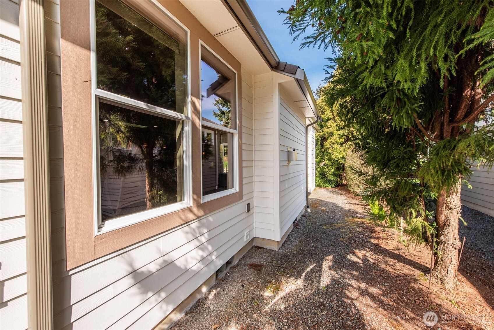 71 Mount Baker Drive , Sequim, WA 98382