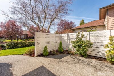 71 Mount Baker Drive , Sequim, WA 98382 - Photo 23