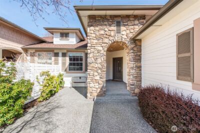 71 Mount Baker Drive , Sequim, WA 98382 - Photo 24