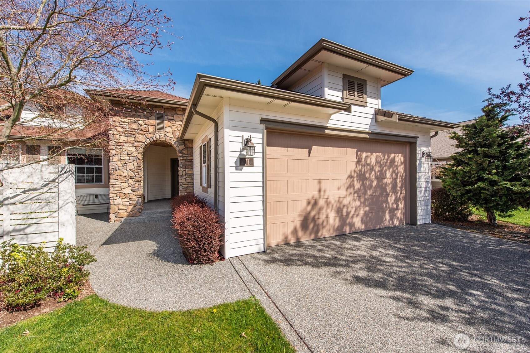 71 Mount Baker Drive , Sequim, WA 98382