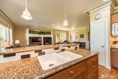 71 Mount Baker Drive , Sequim, WA 98382 - Photo 7