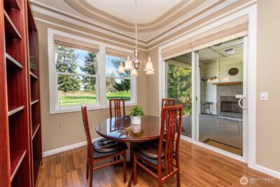 71 Mount Baker Drive , Sequim, WA 98382 - Photo 8