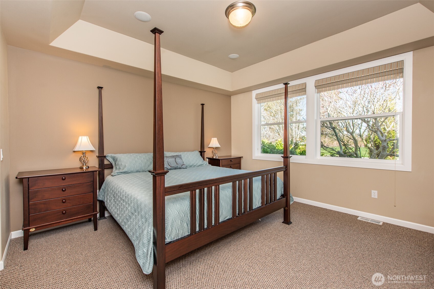 71 Mount Baker Drive , Sequim, WA 98382