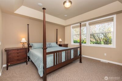 71 Mount Baker Drive , Sequim, WA 98382 - Photo 10