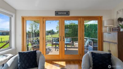 1224 Rooster Road , Walla Walla, WA 99362 - Photo 12