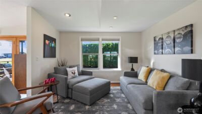 1224 Rooster Road , Walla Walla, WA 99362 - Photo 17