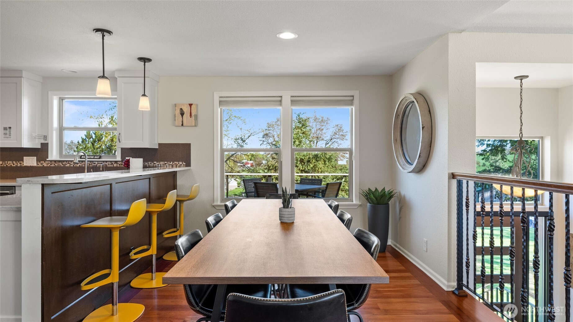 1224 Rooster Road , Walla Walla, WA 99362