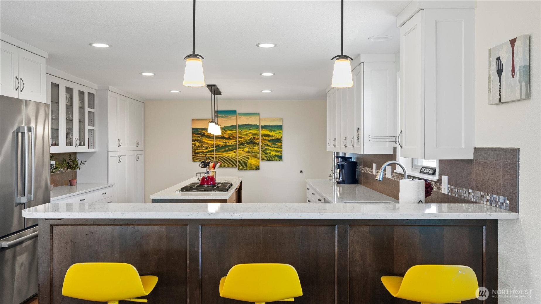 1224 Rooster Road , Walla Walla, WA 99362