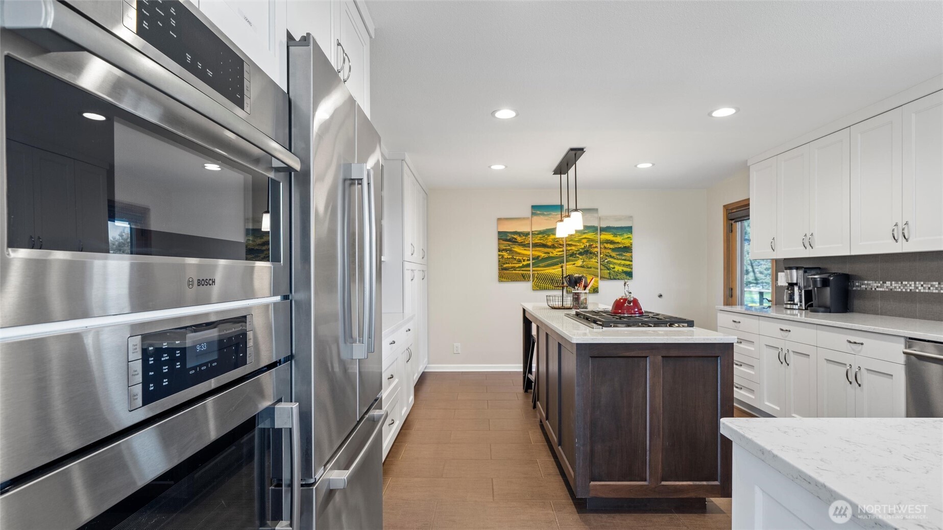 1224 Rooster Road , Walla Walla, WA 99362