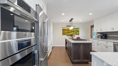 1224 Rooster Road , Walla Walla, WA 99362 - Photo 20