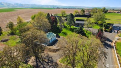 1224 Rooster Road , Walla Walla, WA 99362 - Photo 2