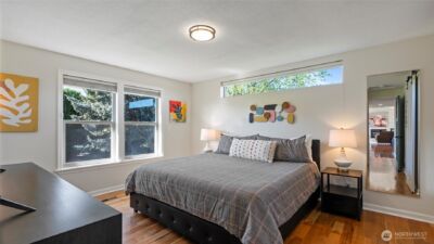 1224 Rooster Road , Walla Walla, WA 99362 - Photo 24