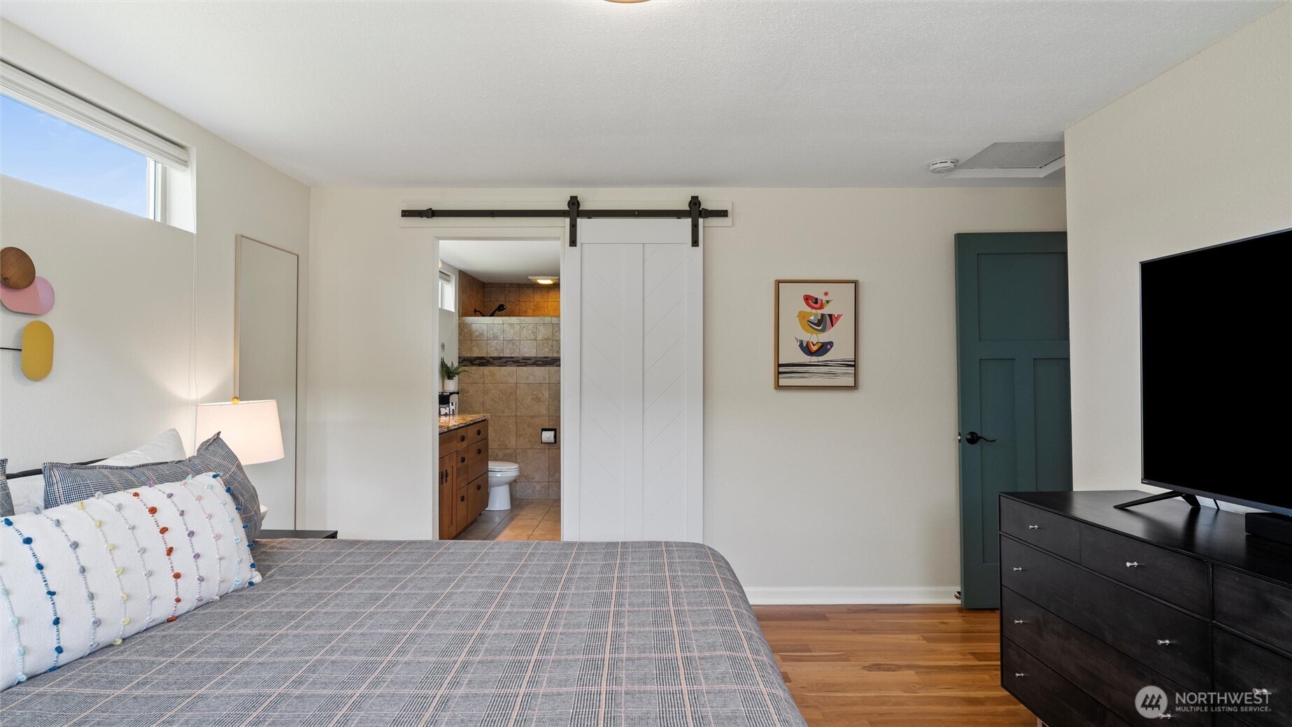 1224 Rooster Road , Walla Walla, WA 99362