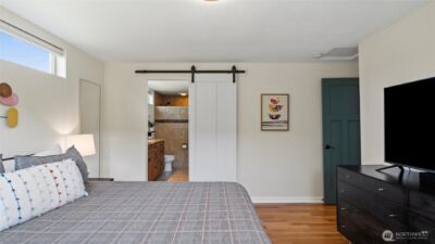 1224 Rooster Road , Walla Walla, WA 99362 - Photo 25