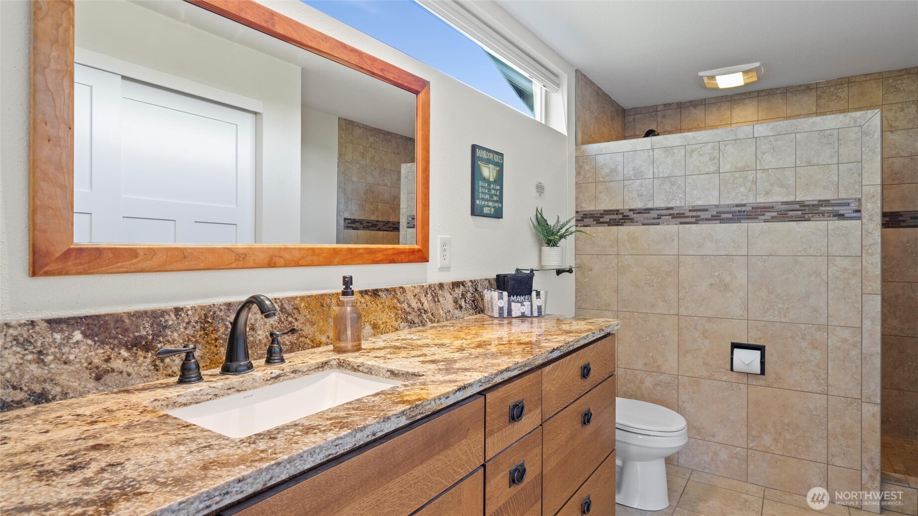 1224 Rooster Road , Walla Walla, WA 99362