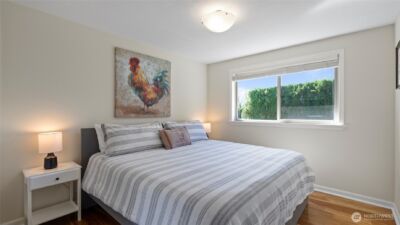 1224 Rooster Road , Walla Walla, WA 99362 - Photo 28