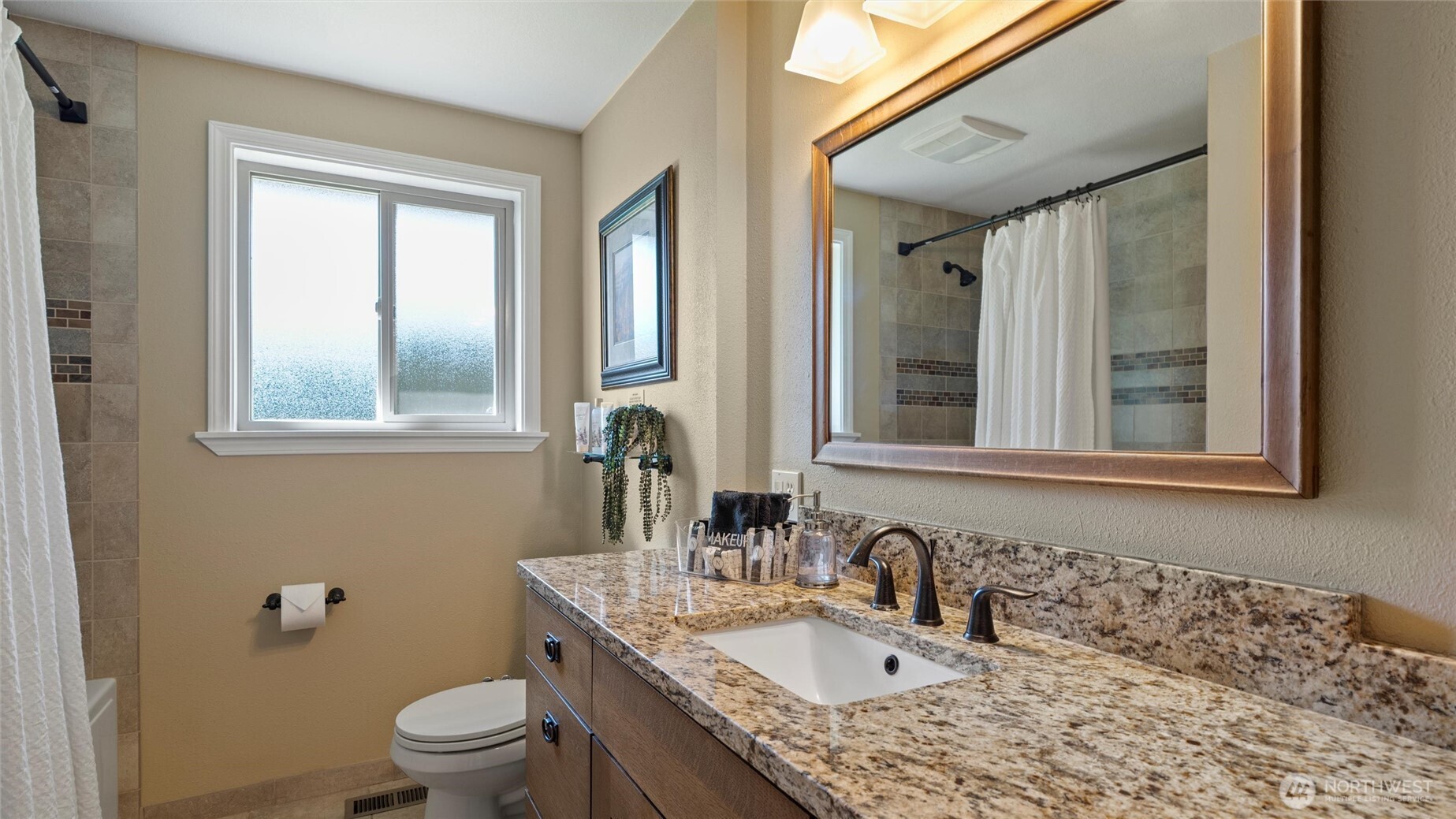 1224 Rooster Road , Walla Walla, WA 99362