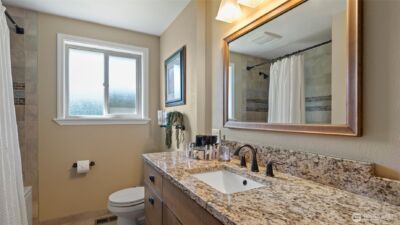 1224 Rooster Road , Walla Walla, WA 99362 - Photo 30