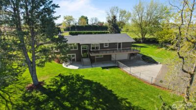 1224 Rooster Road , Walla Walla, WA 99362 - Photo 3