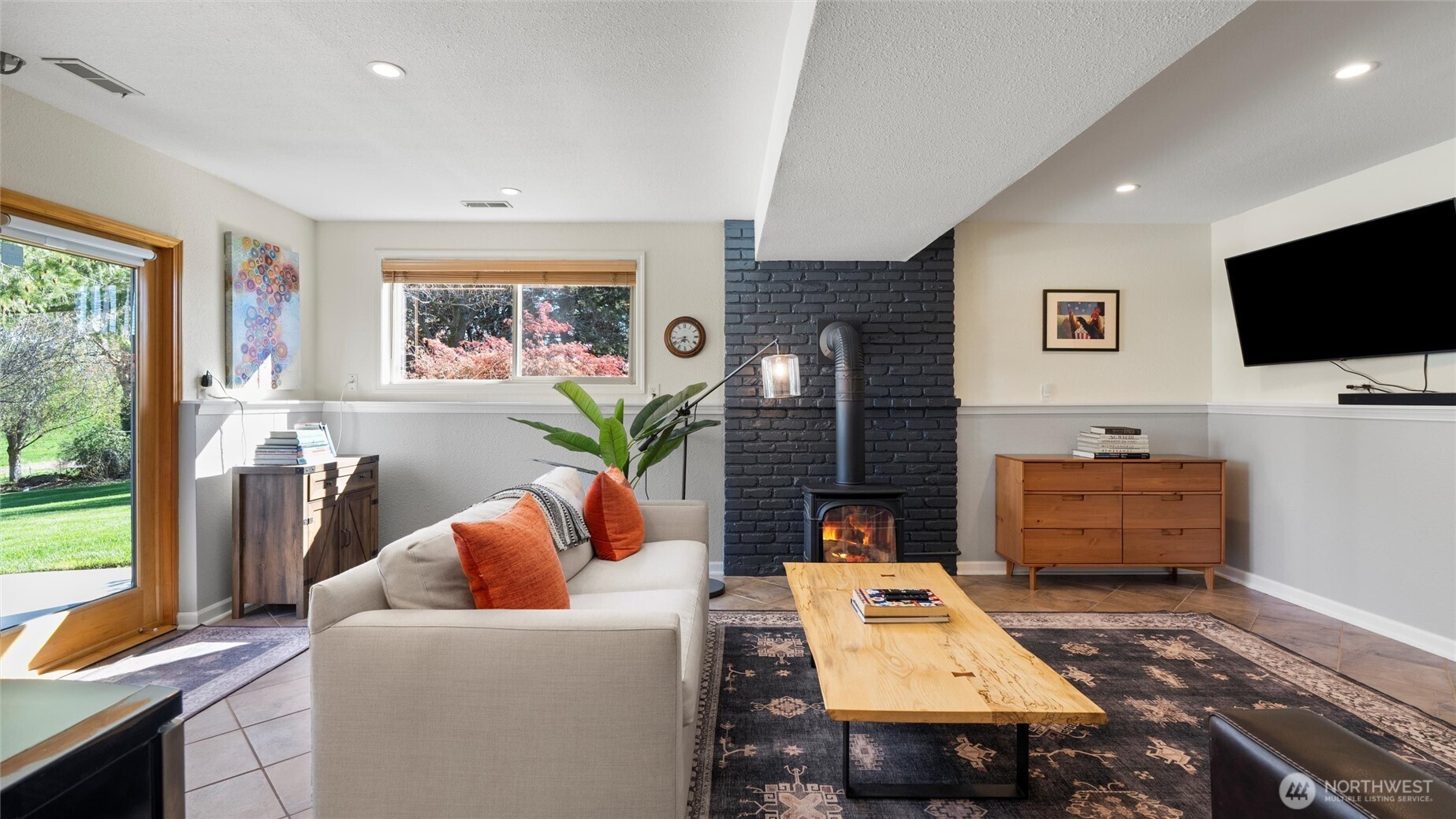 1224 Rooster Road , Walla Walla, WA 99362