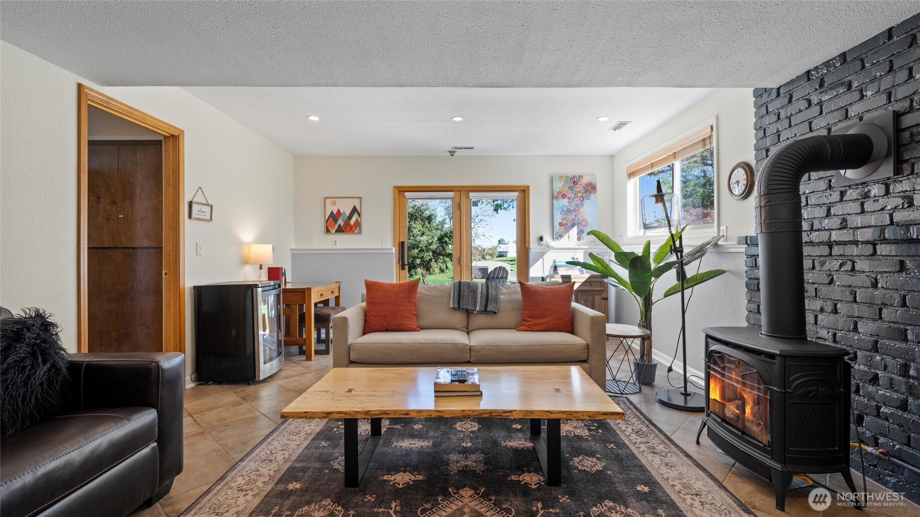 1224 Rooster Road , Walla Walla, WA 99362