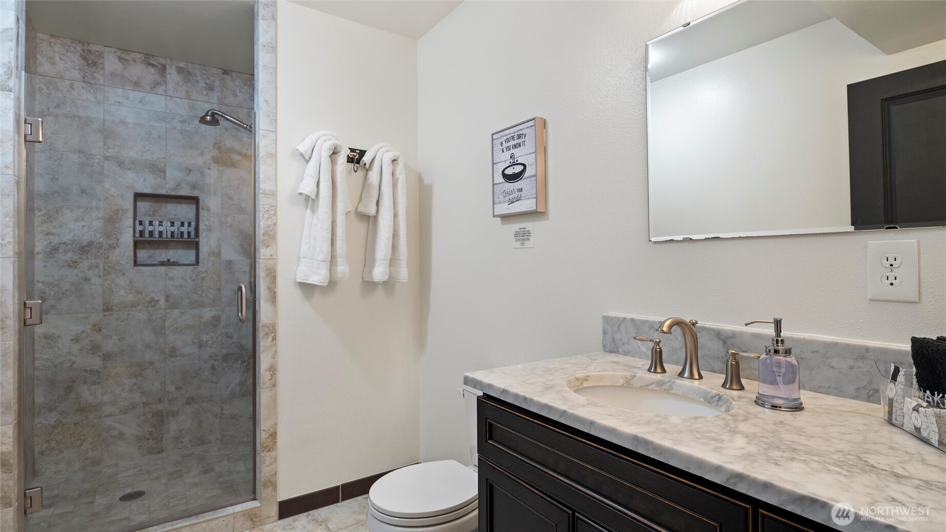 1224 Rooster Road , Walla Walla, WA 99362