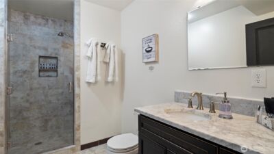 1224 Rooster Road , Walla Walla, WA 99362 - Photo 34