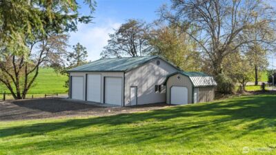 1224 Rooster Road , Walla Walla, WA 99362 - Photo 35