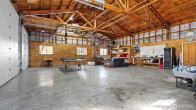 1224 Rooster Road , Walla Walla, WA 99362 - Photo 36