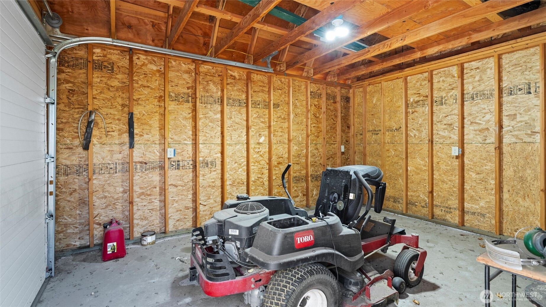 1224 Rooster Road , Walla Walla, WA 99362