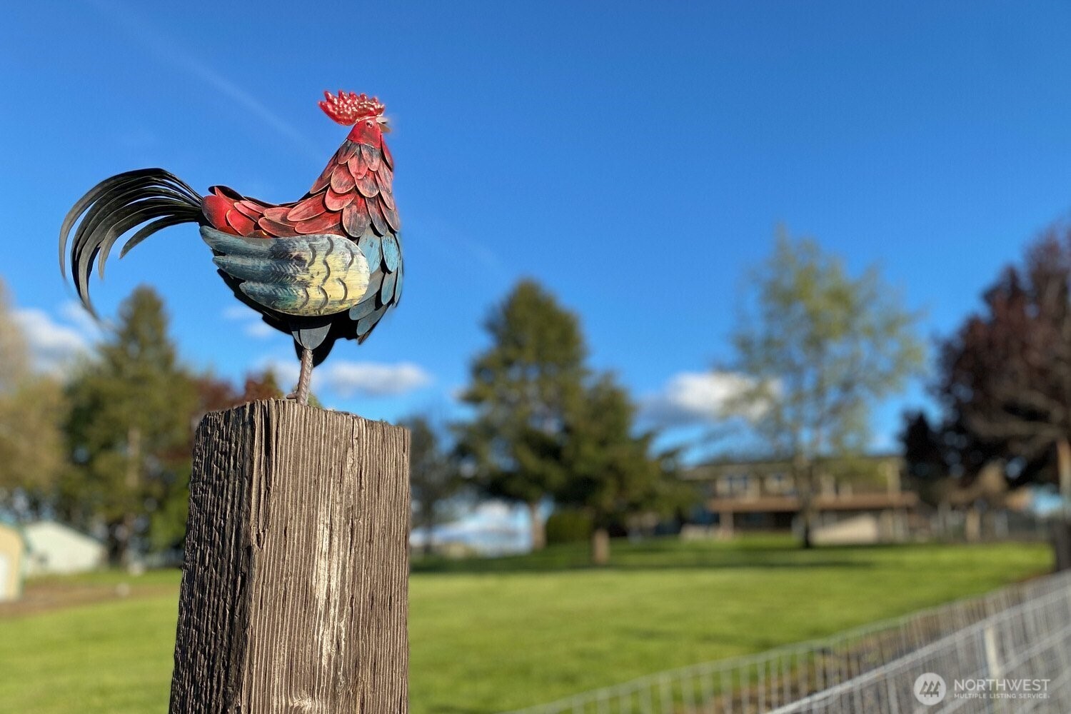 1224 Rooster Road , Walla Walla, WA 99362