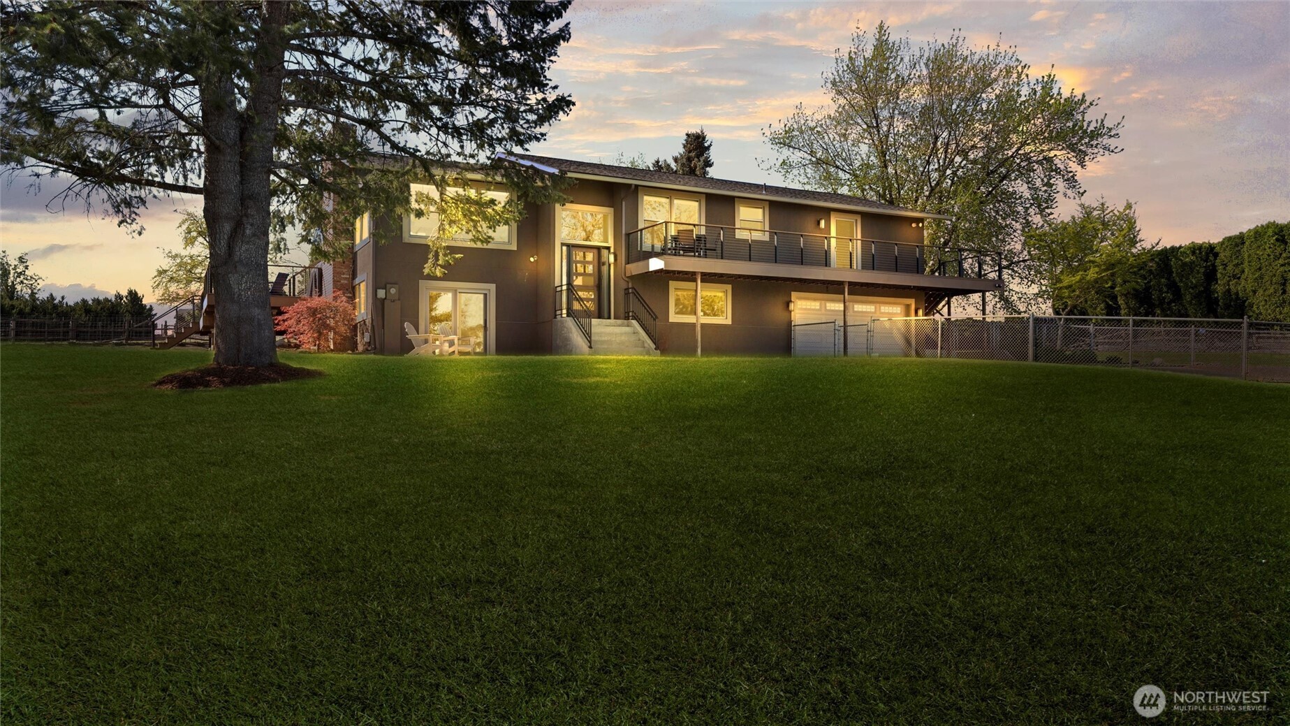 1224 Rooster Road , Walla Walla, WA 99362