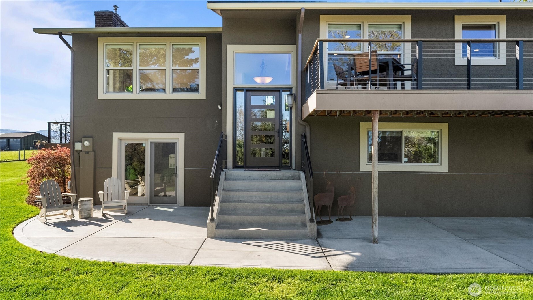 1224 Rooster Road , Walla Walla, WA 99362