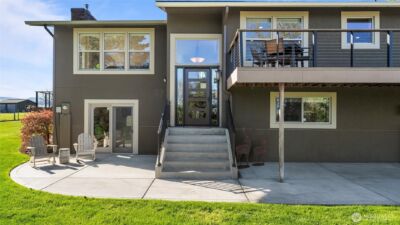 1224 Rooster Road , Walla Walla, WA 99362 - Photo 5