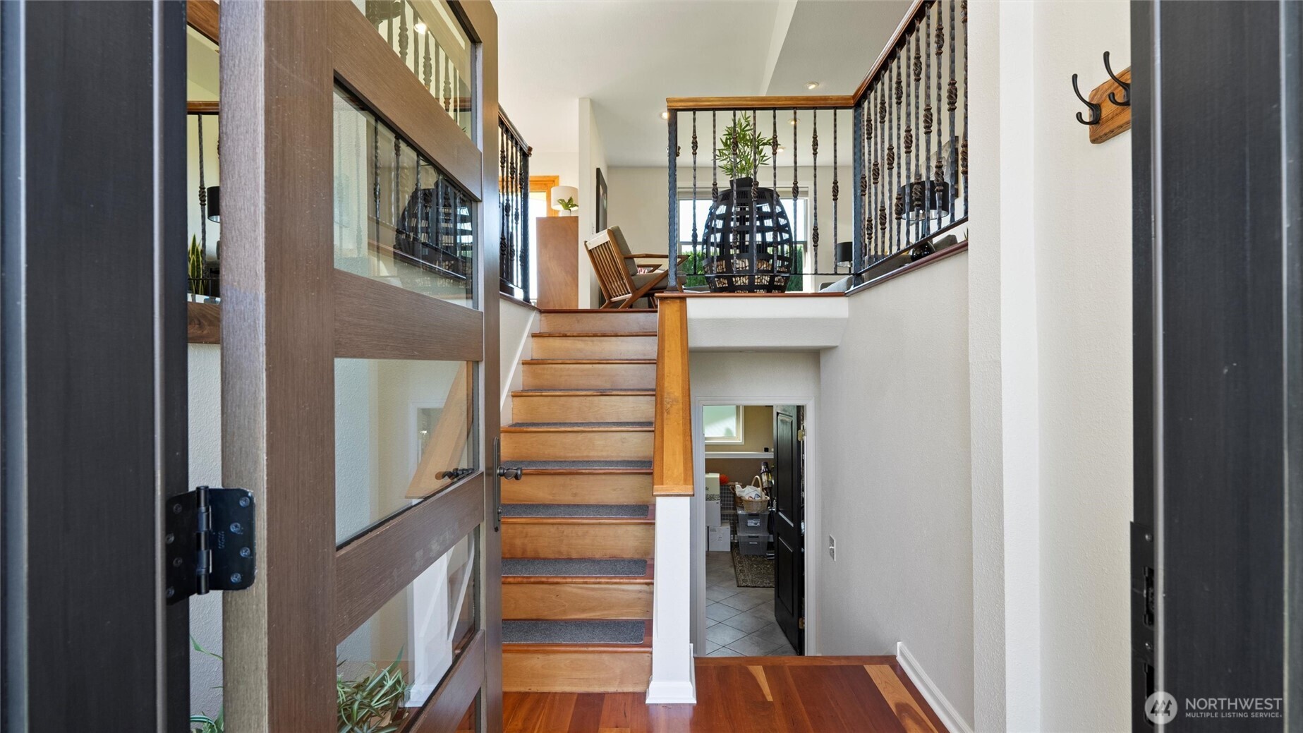 1224 Rooster Road , Walla Walla, WA 99362