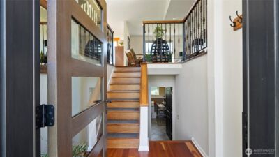 1224 Rooster Road , Walla Walla, WA 99362 - Photo 6