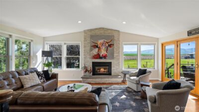 1224 Rooster Road , Walla Walla, WA 99362 - Photo 8