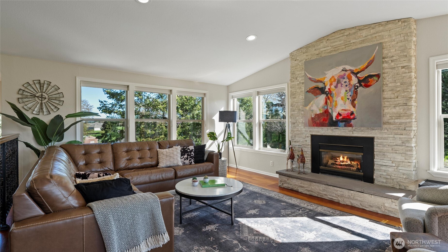 1224 Rooster Road , Walla Walla, WA 99362