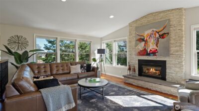 1224 Rooster Road , Walla Walla, WA 99362 - Photo 9