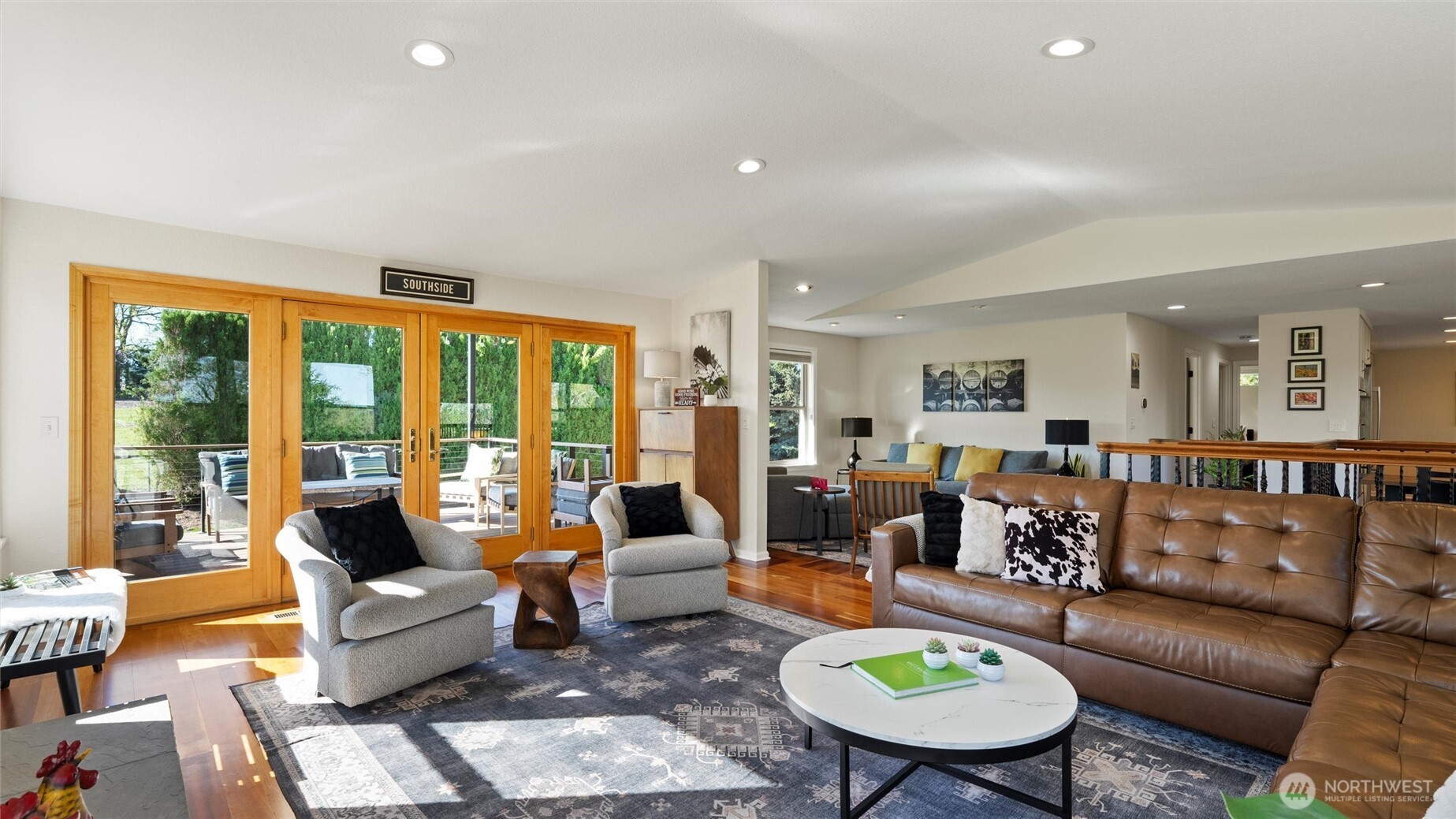 1224 Rooster Road , Walla Walla, WA 99362