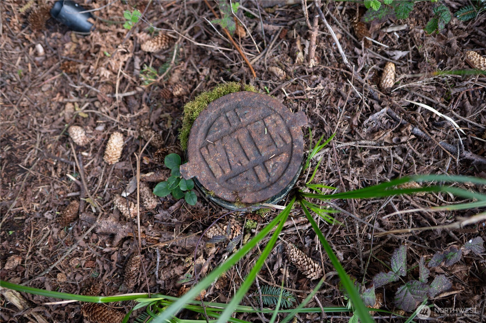0 Grand Army , Westport, WA 98595