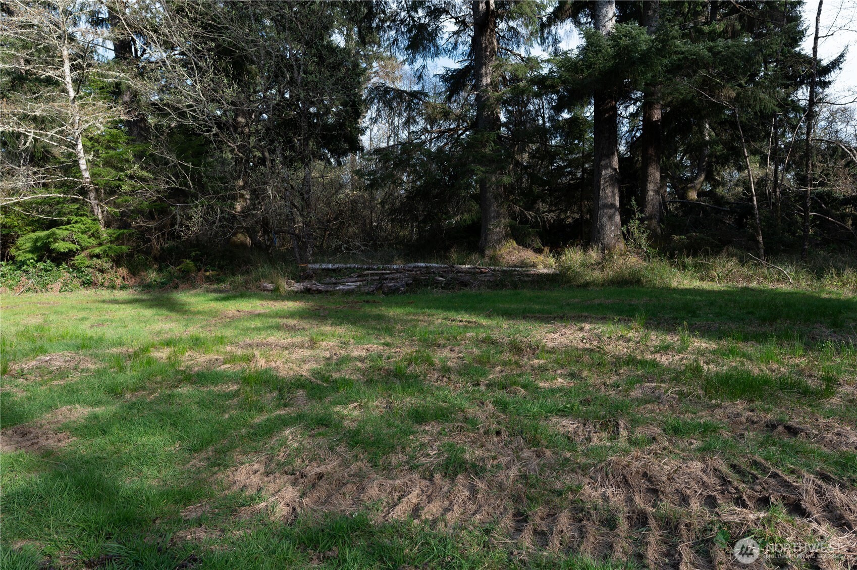 0 Grand Army , Westport, WA 98595